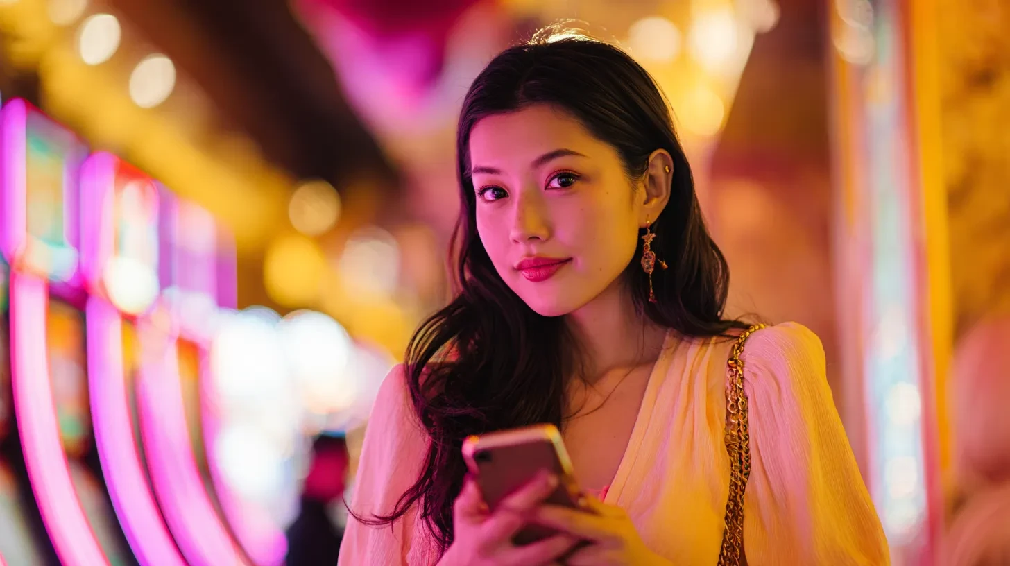 casino app12