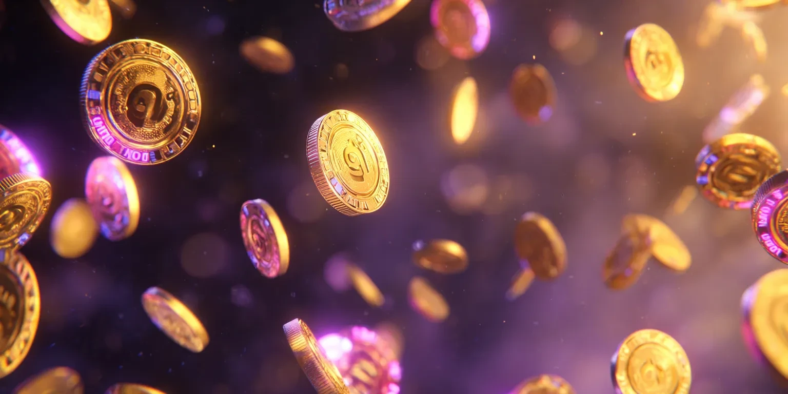 Slot Games