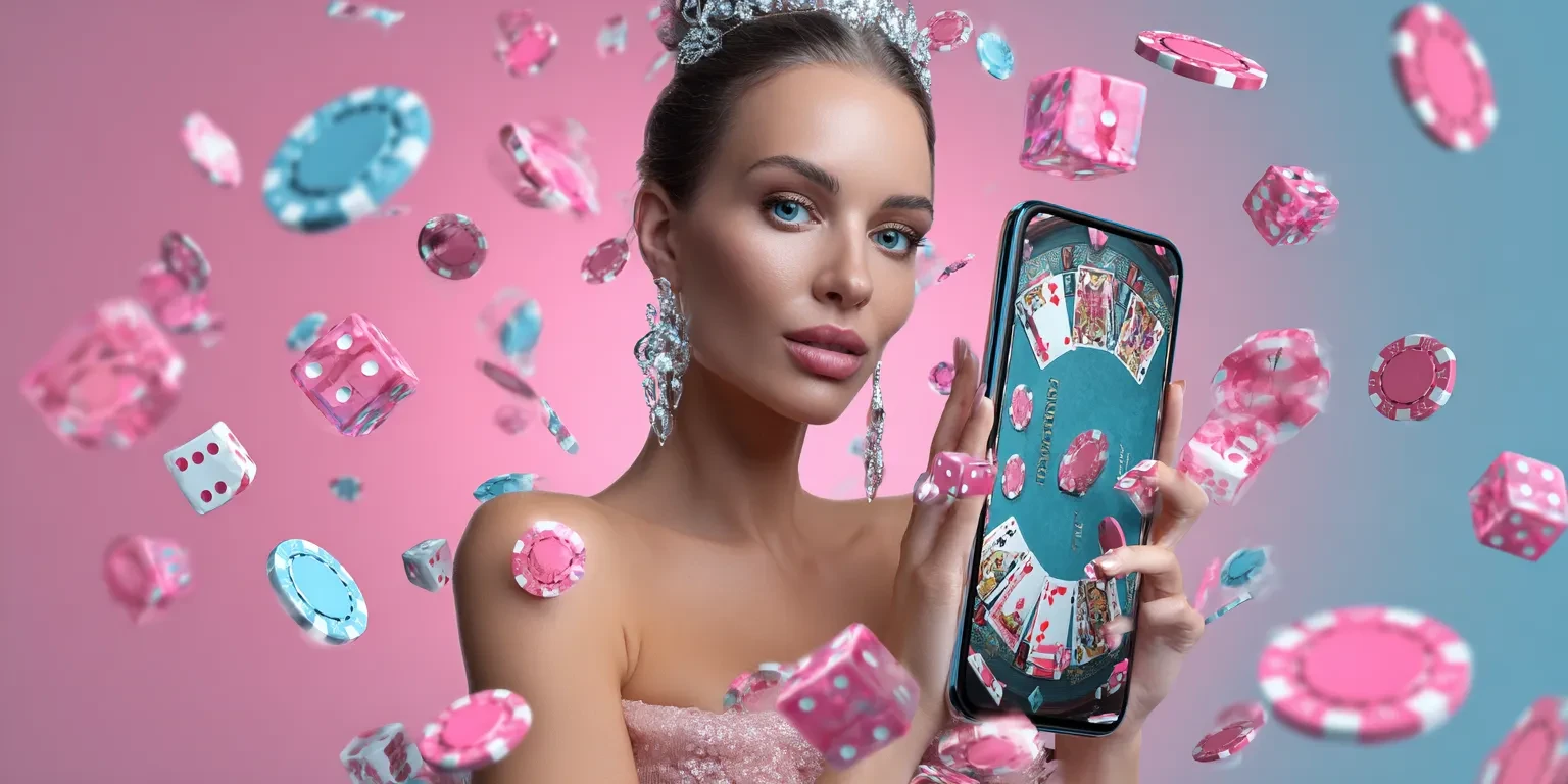 Menjelajahi Bonus: Cara Memaksimalkan Keuntungan Anda